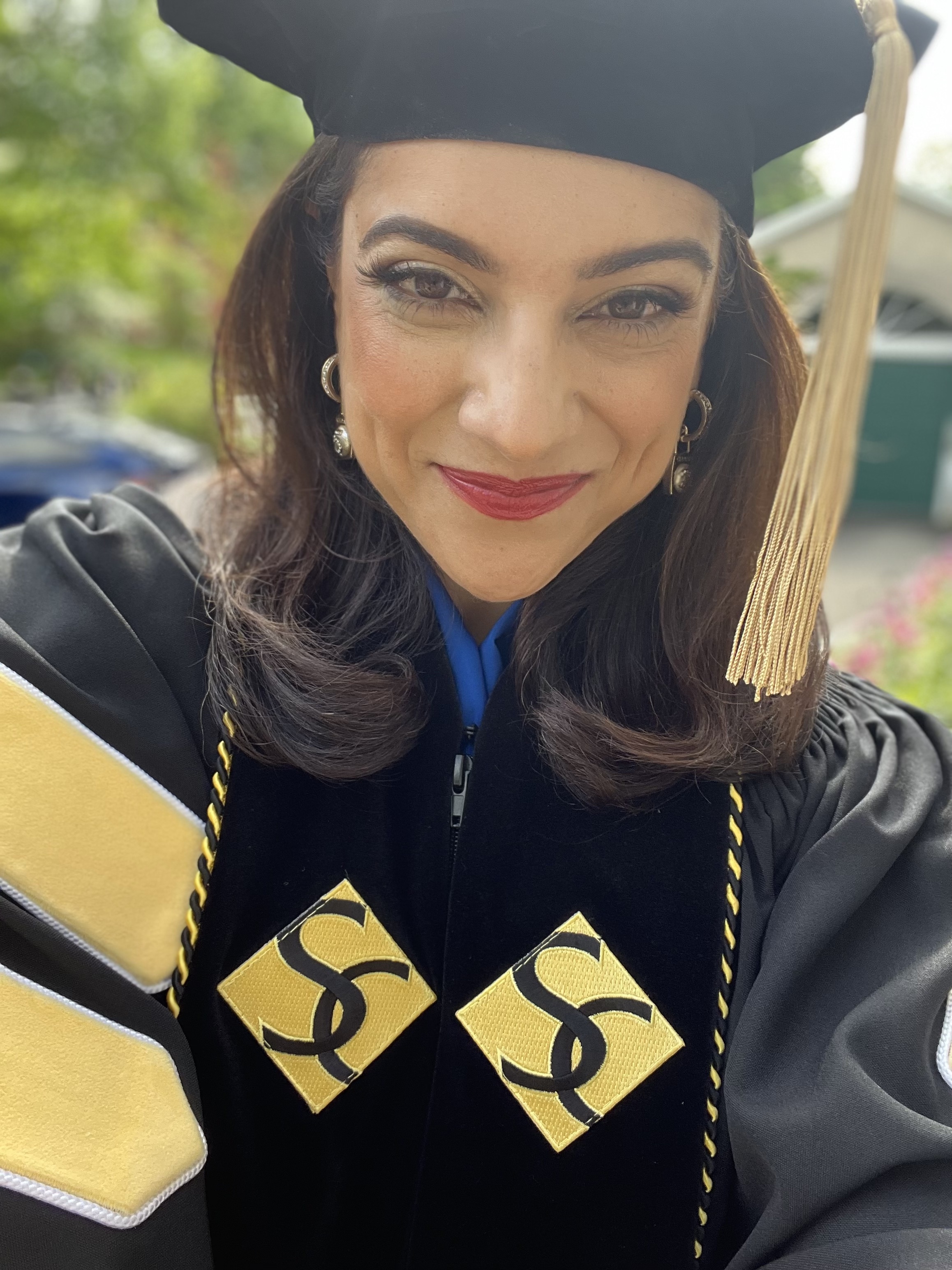 reshma-saujani-on-twitter-thank-you-for-having-us-smithcollege-and
