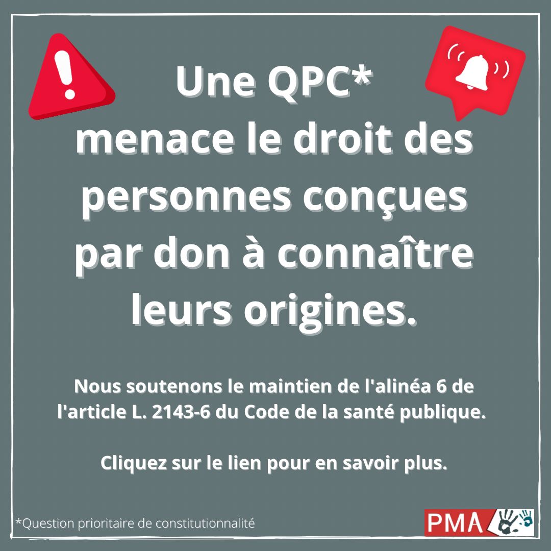 PMAnonyme tweet media