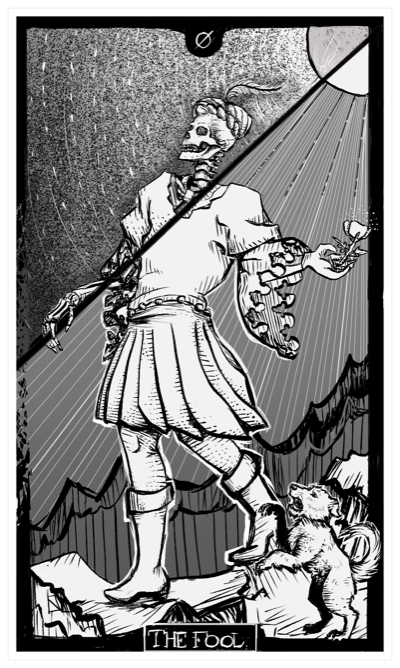 thefoolstarot tweet media