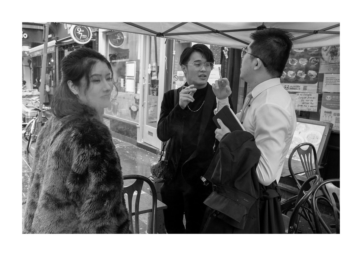 spacegigx's tweet photo. Street photography 
NFT collection coming soon! 
Follow me on IG for mint details. Link in bio.
#photography #nft #streetphotography #streetart https://t.co/mcBORc4nYI
