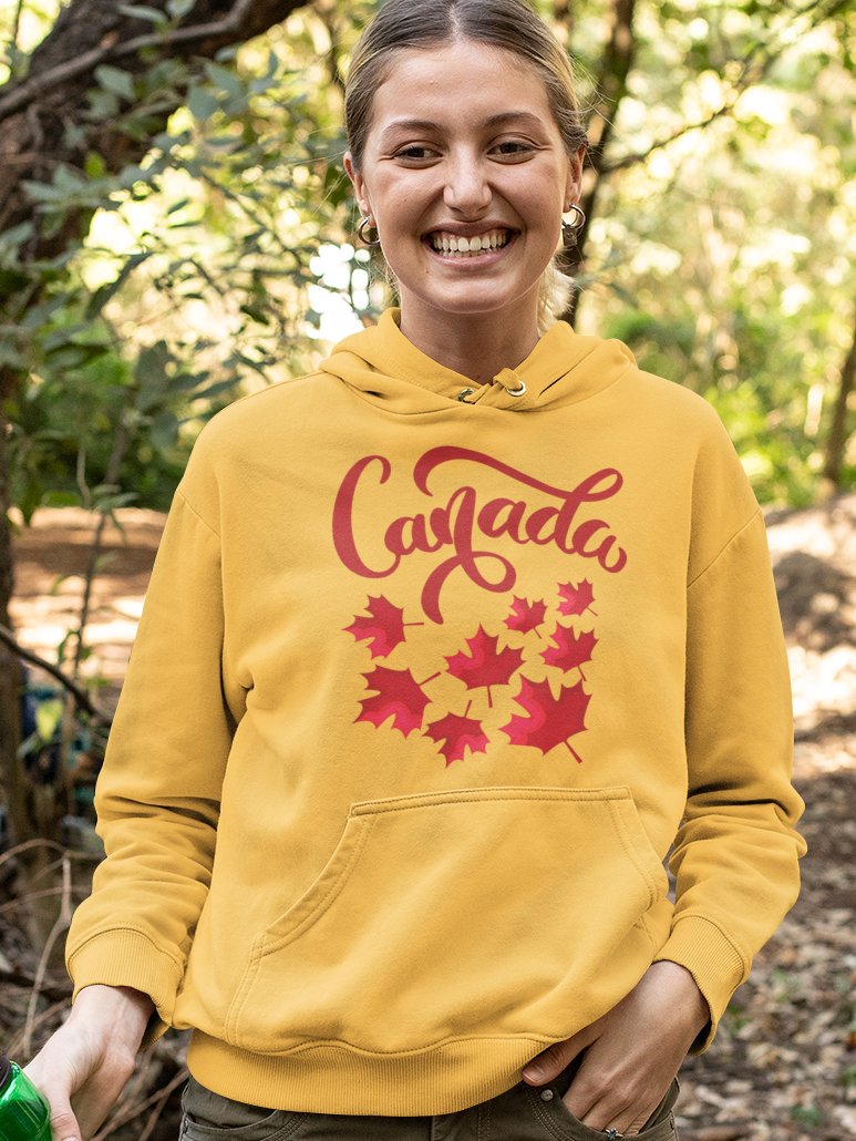 TimelessLocales's tweet image. Canada Leaves, just $15 on a tee shirt! White text: bit.ly/3BNAerg Red text: bit.ly/42XJ9lR #Canada #Toronto #Ottawa #Winnipeg #Montreal #Calgary #QuebecCity #Vancouver #Edmonton #Victoria #CanadaTeeShirt #CanadaHoodie #Threadless