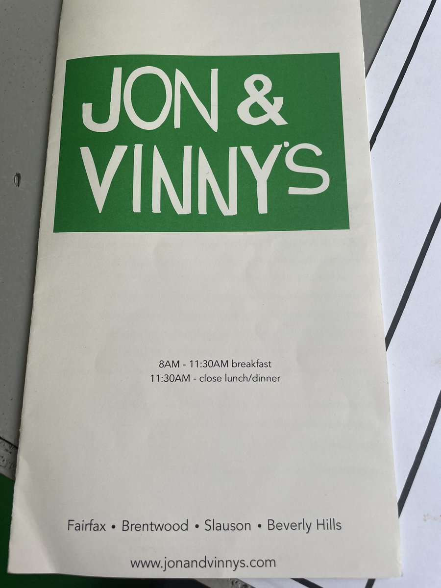 Bill Sutton tweet media