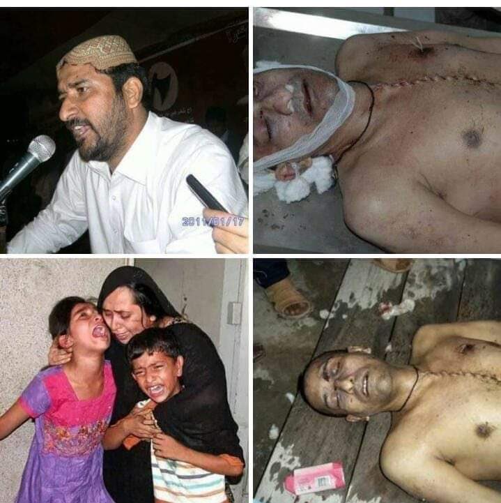 Sarfrazchandi20's tweet photo. مونکي ڊائري لکڻ جي ضرورت ناهي منهنجي جدوجهد قرباني نوجوانن ۾ اتساه پيدا ڪندي ۽ سنڌ جو قلم مون ته لکڻ لاءِ مجبور ٿيندو.
شھيد مظفر ڀٽو کي سرخ سلام
#TributeToShaheedMuzfarBhutto https://t.co/29V2k4xoKH
