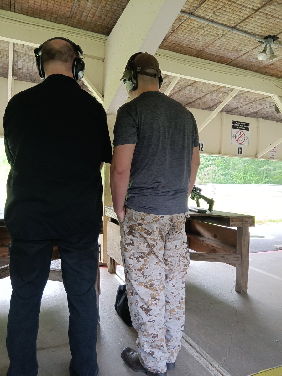 Individual freedom = Individual responsibility
Agree or disagree?