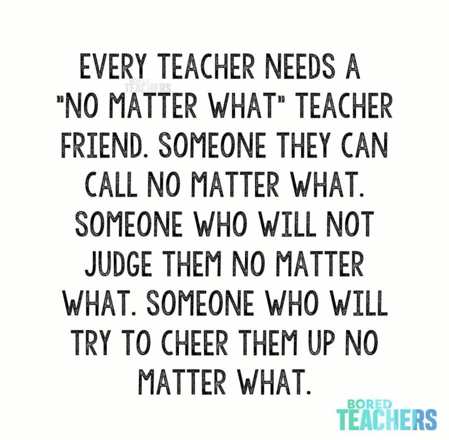 We are here with your dose of #MondayMotivation Let's give a shout out to those who have helped you out through this year! #VolusiaLEADS #VolusiaMENTORS <a href="/VolusiaLEADS/">Volusia LEADS</a>