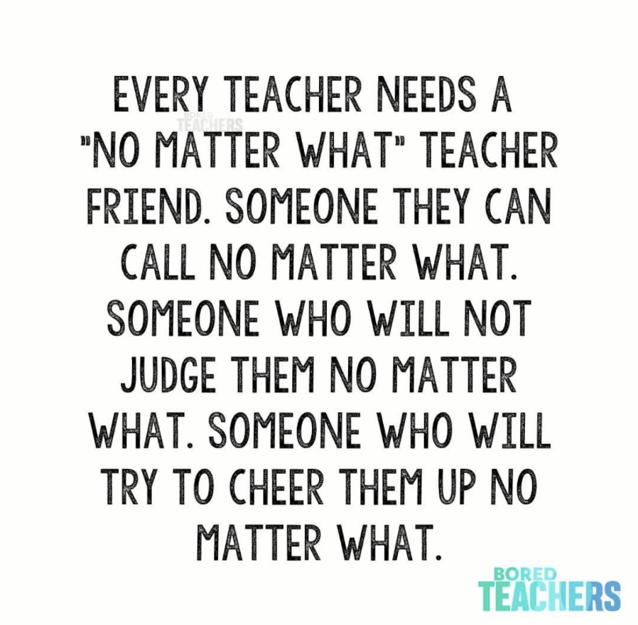 We are here with your dose of #MondayMotivation Let's give a shout out to those who have helped you out through this year! #VolusiaLEADS #VolusiaMENTORS @VolusiaLEADS