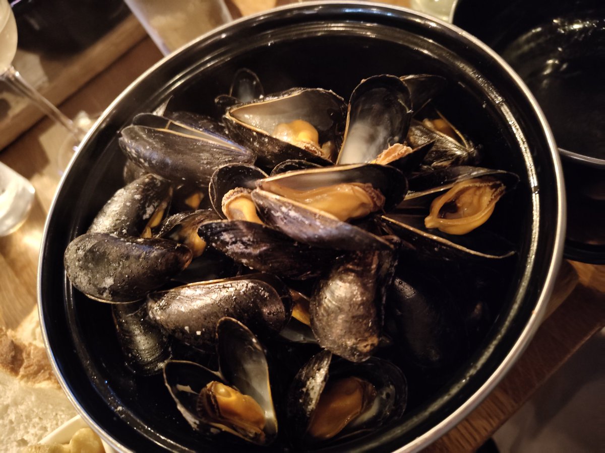 Frank Schiltkamp tweet media