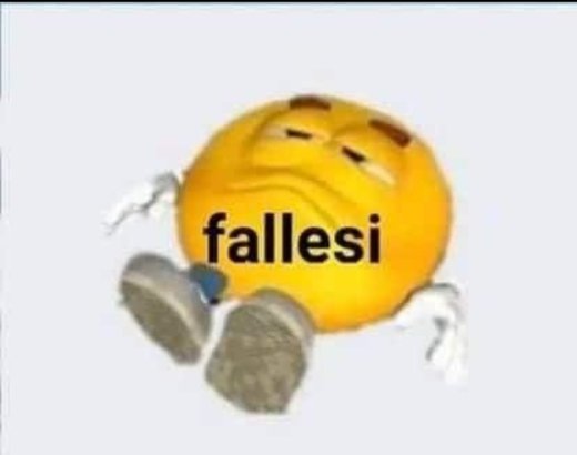 𝙢𝘦𝘭𝘶 / 𝙢𝘰𝘰𝘯 ˡᵛˢ ᵒᶜʰᵃᵏᵒ tweet media