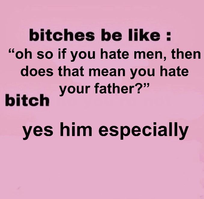 F41rygirl's tweet image. real