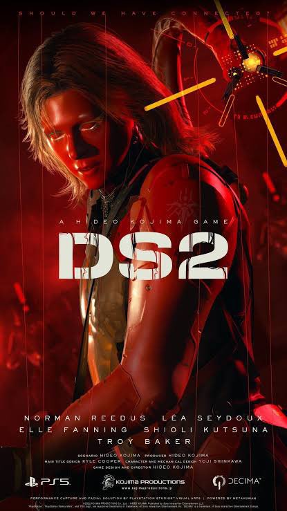 HIDEO_KOJIMA tweet media