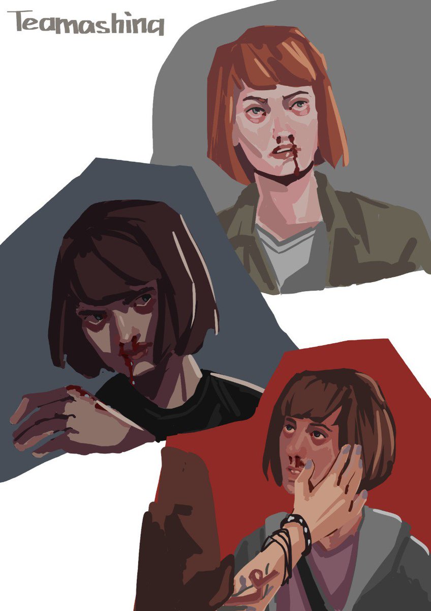 teamashina's tweet photo. А вы помните??? а вы УмЕеТе ПоМниТь???

#lifeisstrange #lis https://t.co/ziDlM5fa9R