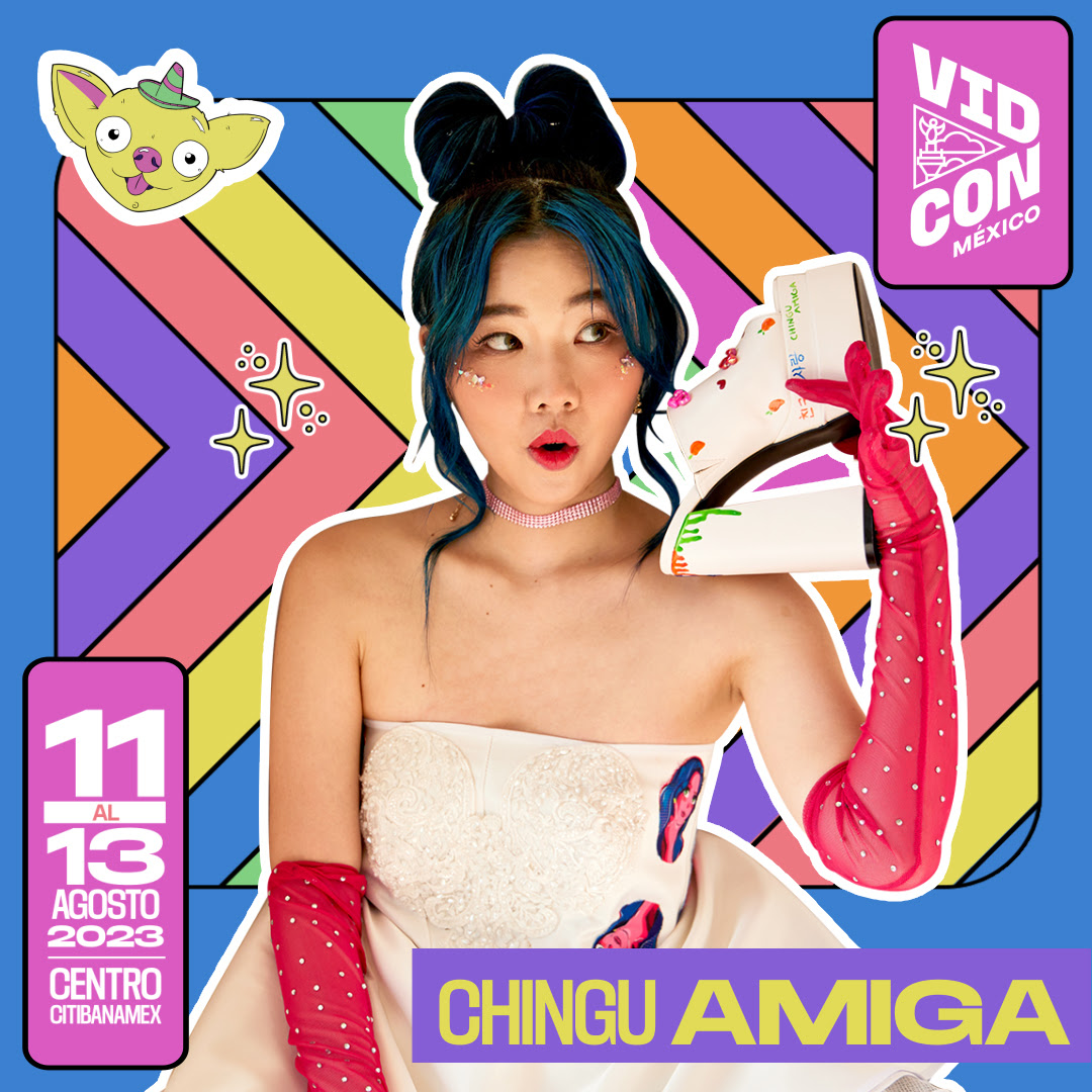 Titán MX tweet media