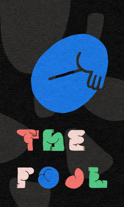 thefoolstarot tweet media