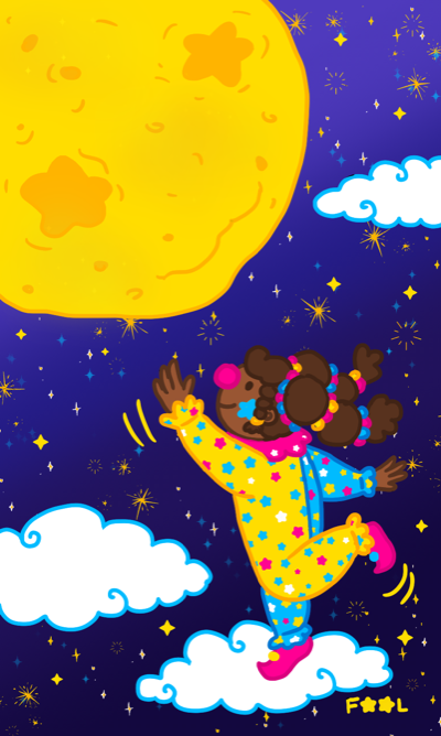 thefoolstarot tweet media