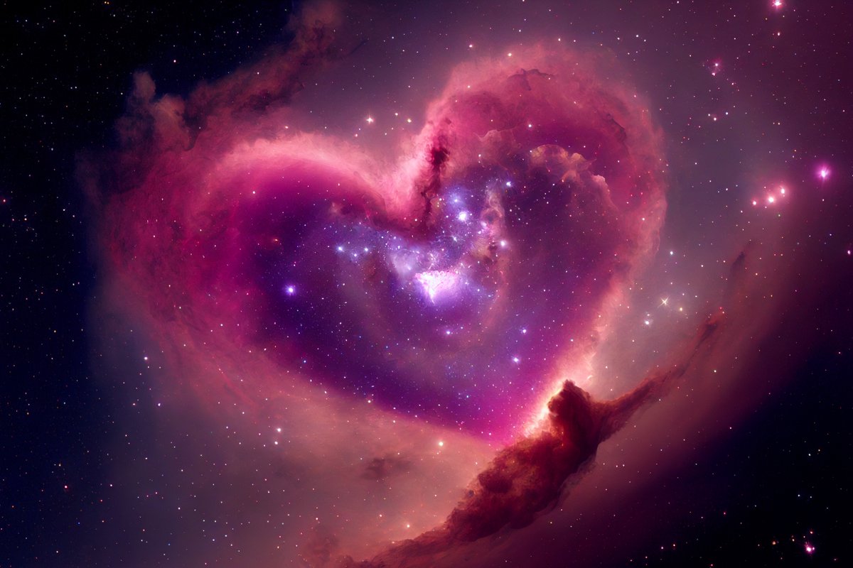 realNDWalsch's tweet photo. Learn what is the soul's desire, and go with that. Go with the soul. What the soul is after is - the highest feeling of love you can imagine. This is the soul's desire. This is its purpose. https://t.co/6hUg5pRomc