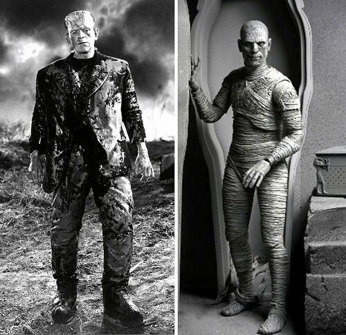 forestgnomery's tweet photo. Boris Karloff https://t.co/Yso0ytPLB1 https://t.co/fKLliB83fb