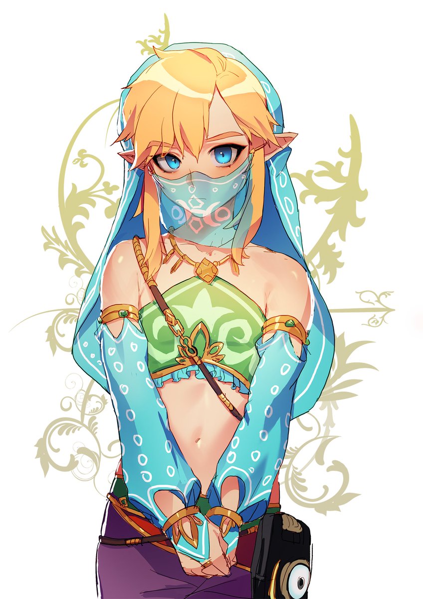CreatureSlime's tweet photo. ⊰ Rp account
⊰ Link
⊰ Male
⊰ 𝖡𝗂𝗌𝖾𝗑𝗎𝖺𝗅 | 𝖭𝗈 𝗅𝖾𝖺𝗇
⊰ Switch
⊰ Open Dm's
⊰ Don't like me? There's a block button for a reason so don't comment something stupid, ok?
⊰ No art is mine and should never be assumed so (Again) https://t.co/5Y4Xfw3kiW