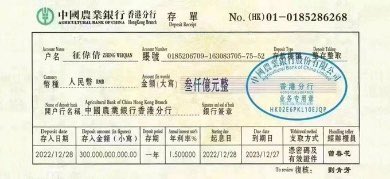 [問卦] 3000億人民幣 是真的嗎？