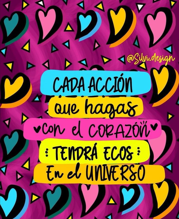 CpMarp21 🐾🐾 (@cpmarp21) on Twitter photo #UnidosSomosMejores
<a href="/cpmarp21/">CpMarp21 🐾🐾</a> <a href="/nesyhu2/">nesyhu2</a> <a href="/carynes603/">carynes603</a> <a href="/chande5035/">chande</a> <a href="/kristof8419/">kristofer</a> <a href="/jesus372333/">mildre</a> <a href="/Solecito19011/">Solecito1901</a> <a href="/ludwing_hans/">Hans Ludwing</a> <a href="/flor1730/">Teresa Velázquez</a> <a href="/paz1730/">alejandro</a> <a href="/poder812/">poder812</a> <a href="/poderdigital812/">poderdigital812</a> <a href="/poderdigital813/">poderdigital813</a> <a href="/VicmarVikivjam/">VICMAR</a> <a href="/maryex14/">Maryex</a> <a href="/fergusaurio2004/">Mafer2004</a>
<a href="/lagordisdenuevo/">black&white</a>
<a href="/Elpayasodeturi2/">Elpayasodeturisa</a>
Buenas acciónes ❤❤ #UnidosSomosMejores
<a href="/cpmarp21/">CpMarp21 🐾🐾</a> <a href="/nesyhu2/">nesyhu2</a> <a href="/carynes603/">carynes603</a> <a href="/chande5035/">chande</a> <a href="/kristof8419/">kristofer</a> <a href="/jesus372333/">mildre</a> <a href="/Solecito19011/">Solecito1901</a> <a href="/ludwing_hans/">Hans Ludwing</a> <a href="/flor1730/">Teresa Velázquez</a> <a href="/paz1730/">alejandro</a> <a href="/poder812/">poder812</a> <a href="/poderdigital812/">poderdigital812</a> <a href="/poderdigital813/">poderdigital813</a> <a href="/VicmarVikivjam/">VICMAR</a> <a href="/maryex14/">Maryex</a> <a href="/fergusaurio2004/">Mafer2004</a>
<a href="/lagordisdenuevo/">black&white</a>
<a href="/Elpayasodeturi2/">Elpayasodeturisa</a>
Buenas acciónes ❤❤