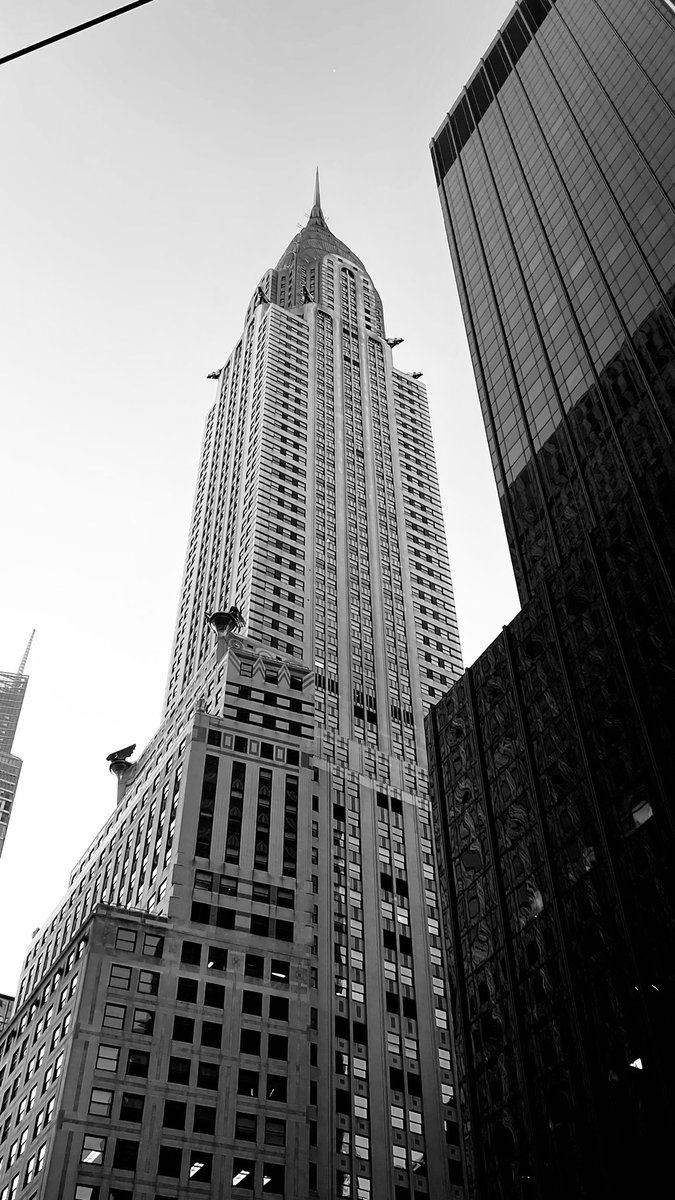 MatthewGratzner's tweet photo. Back in NYC for the @BigAppleFilmFestival as a judge— Thanks to Festival Director, Jonathan Lipp, for putting on another great Festival!!
Festival 5/19-5/25
https://t.co/NJ84ttezX5
@MatthewGratzner
@MutinyShort https://t.co/LAG0GfJyPL