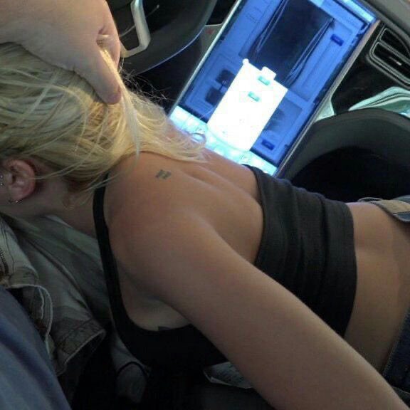 pervy (@pervy) on Twitter photo 