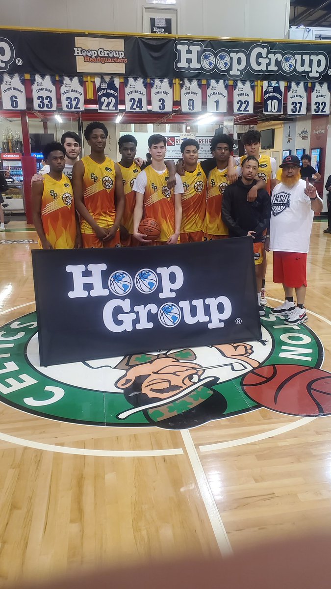 NJ Hoops tweet media