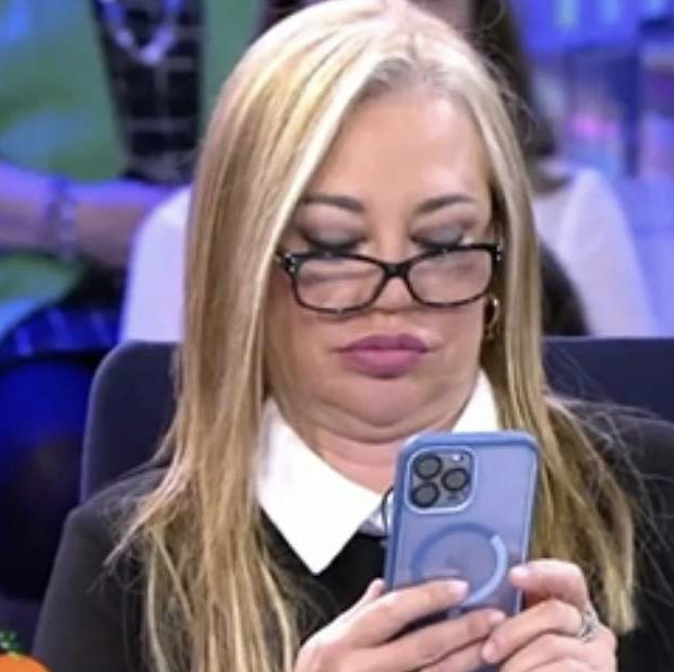 _JairoPalacios_'s tweet photo. Entrando a twitter para ver si se ha caído instagram o es mi movil https://t.co/QpRAJ3vIZN