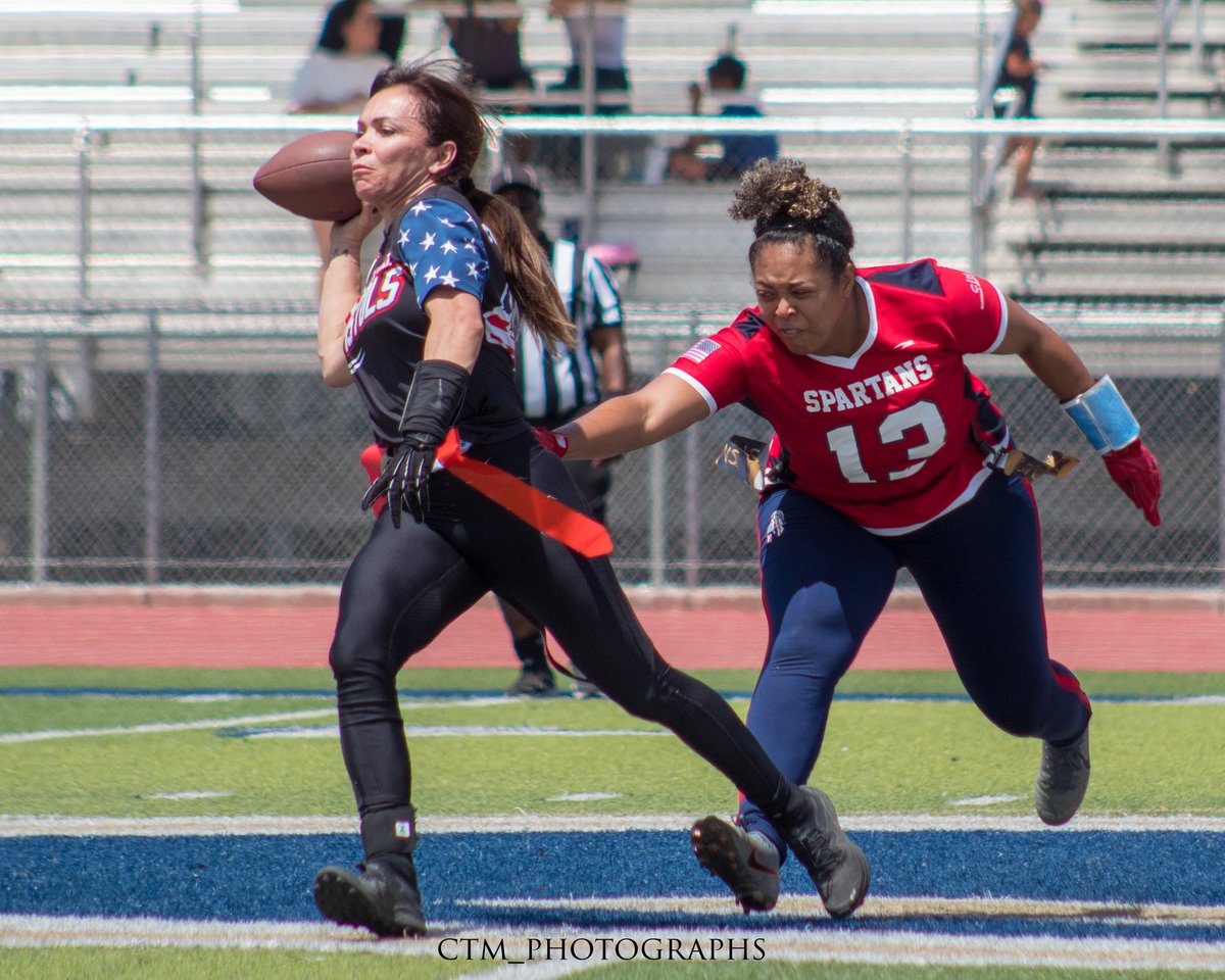 CtmPhotographs's tweet photo. A wonderful event for a worthy cause.  The word definitely needs to get out more so that others may see all the hard work and talent of all these ladies of law enforcement.
@SanBernardinoPD 
@FontanaPD 
@BeaumontCA_PD 
@SheriffDicus 
@SBCSDsevans 
@YucaipaHigh https://t.co/manVb8BF1Q