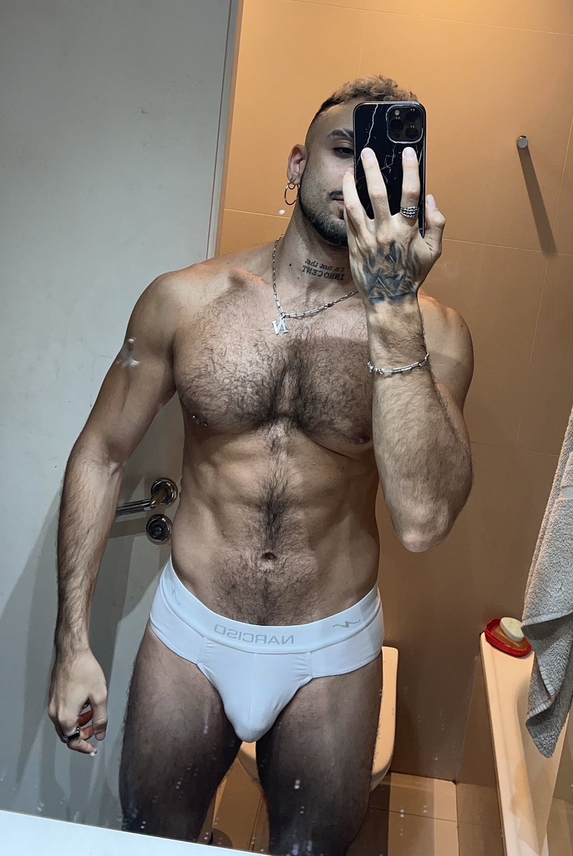 Murio instagram asiq hola twitter