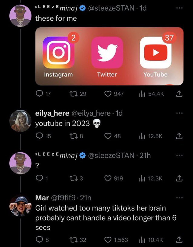 EverythingOOC's tweet photo. https://t.co/xfJ3eIuEQ9