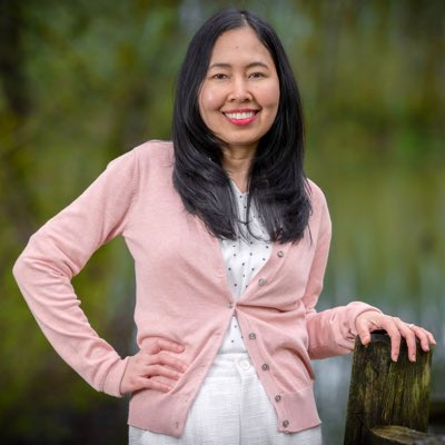 dina_daigo's tweet photo. #NewProfilePic https://t.co/gS22x8w6BA