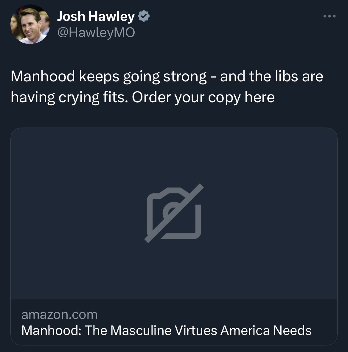 Ron Filipkowski tweet media