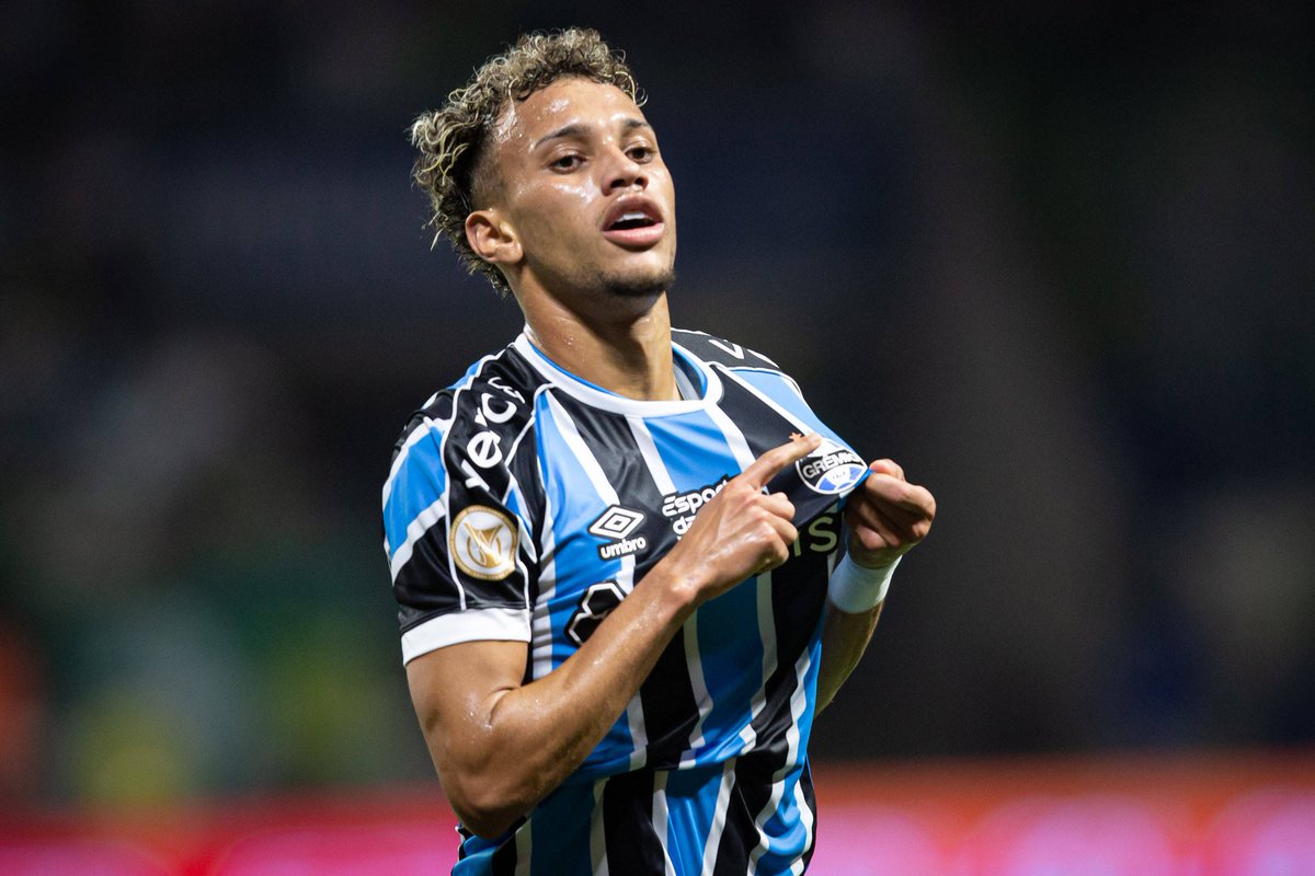 soccergfbpa's tweet photo. GOOOOOOOOOOOOOOOOOOOOOOOOOOOOOOOOOOOOOOOOOOOOOOOOOOOOOOOOOOOOOOOOOOOOOOOOOOOOOOOOOOOOOOOOOOOOOOOOOOOOOOOOOOOOOOOOOOOOOOOOOOOOOOOOOOOOOOOOOOOOOOOOOOOOOOOOOOOOOOOOOOOOOIIOOOOOOOOOOOOOOOOOOOOOOOOOOOOOOOOOOL DO GRÊMIO! 
 
BITELLO!! 🇪🇪👏🏻⚽️

📸 / Lucas Uebel https://t.co/zH5Byb19hu