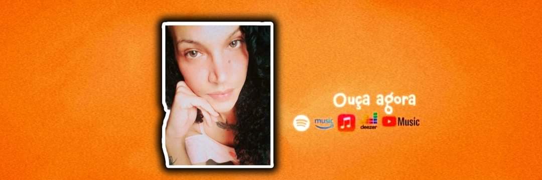 Instagram caiu , então vamos lá ouvir minhas musiquinhas no Palco MP3 gente 💛 só clicar no link ! https://t.co/DWwlqu9ngt https://t.co/KDJbFRwNtO