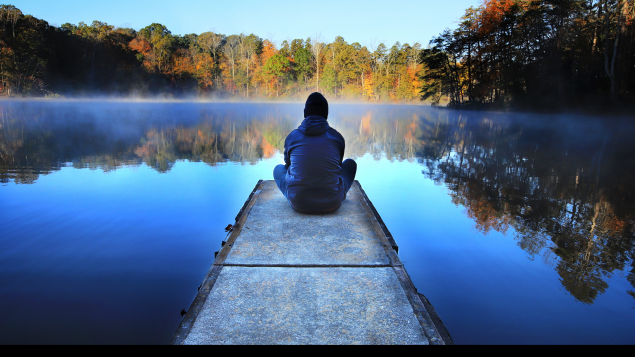 PolishAndy's tweet photo. New AA Blog: In the12&12, on p. 57 Bill W writes: "Almost without exception, alcoholics are tortured by loneliness" In early recovery, this was certainly my experience.
https://t.co/HYVoRZL1U8
#RecoveryPosse #sober #odaat #12steps #addictiontreatment #jftguy https://t.co/O0ilvb4kAP