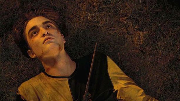 Instagram en estos momentos: