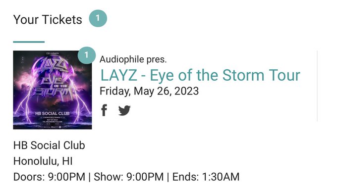 Making up not going to @EDC_LasVegas again this year, to finally see @layzdubz this weekend and hopefully<a class="tags" target="_blank" title="On Twitter" href="/?out=eyJ0eXAiOiJKV1QiLCJhbGciOiJIUzUxMiJ9.eyJpYXQiOjE3MjEzMzE5NTgsImlzcyI6InR3cG9ybnN0YXJzLmNvbSIsIm5iZiI6MTcyMTMzMTk1OCwiZXhwIjoxNzUyODY3OTU4LCJyZWRpcmVjdF91cmwiOiJodHRwczovL3R3aXR0ZXIuY29tL0VEQ19MYXNWZWdhcyJ9.6vV0LbexYefS1AqlIYsZpzPRGc4jDhPHu3cKkmWWLZpuzq1Ccs4RuddlESf4h0TvRYcl1fKBRXPbxVNtxpfaNA">@EDC_LasVegas</a><a href="/tag/hawaii"class="tags"><span>#hawaii</span></a>