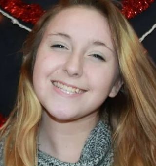 thelastshow's tweet photo. Missing Persons Center - Rio Jina Boyd 
https://t.co/go1iirsPBN
Via @misslmrodriguez

#Missing #MissingPerson #MissingPeople #MissingWomen #MissinginWashington #HelpFindMe 
#RioJinaBoyd 
#Washington #SpanawayWashington https://t.co/gGtoGJfAiA