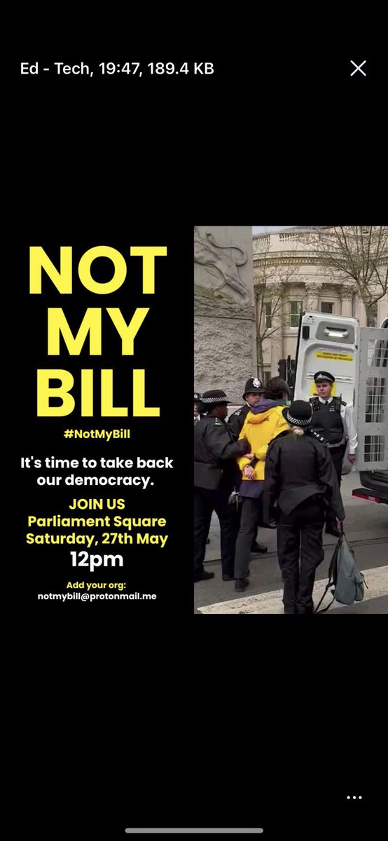 PikaMouse87's tweet photo. #ToriesOut318 #ToriesOut319 https://t.co/Eo56PkOnHM