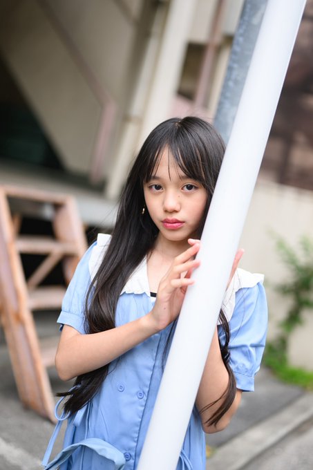 Twitterのコスプレ画像45