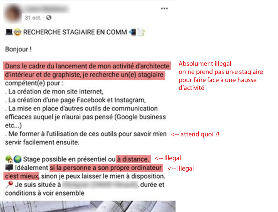 Pigeongratuit's tweet photo. |PUBLI|
Je peux pas la laisser passer.

Le gars prend une personne qu'il est censé former... Pour que cette personne le forme...
C'est magnifique... https://t.co/VGnS55ozoc