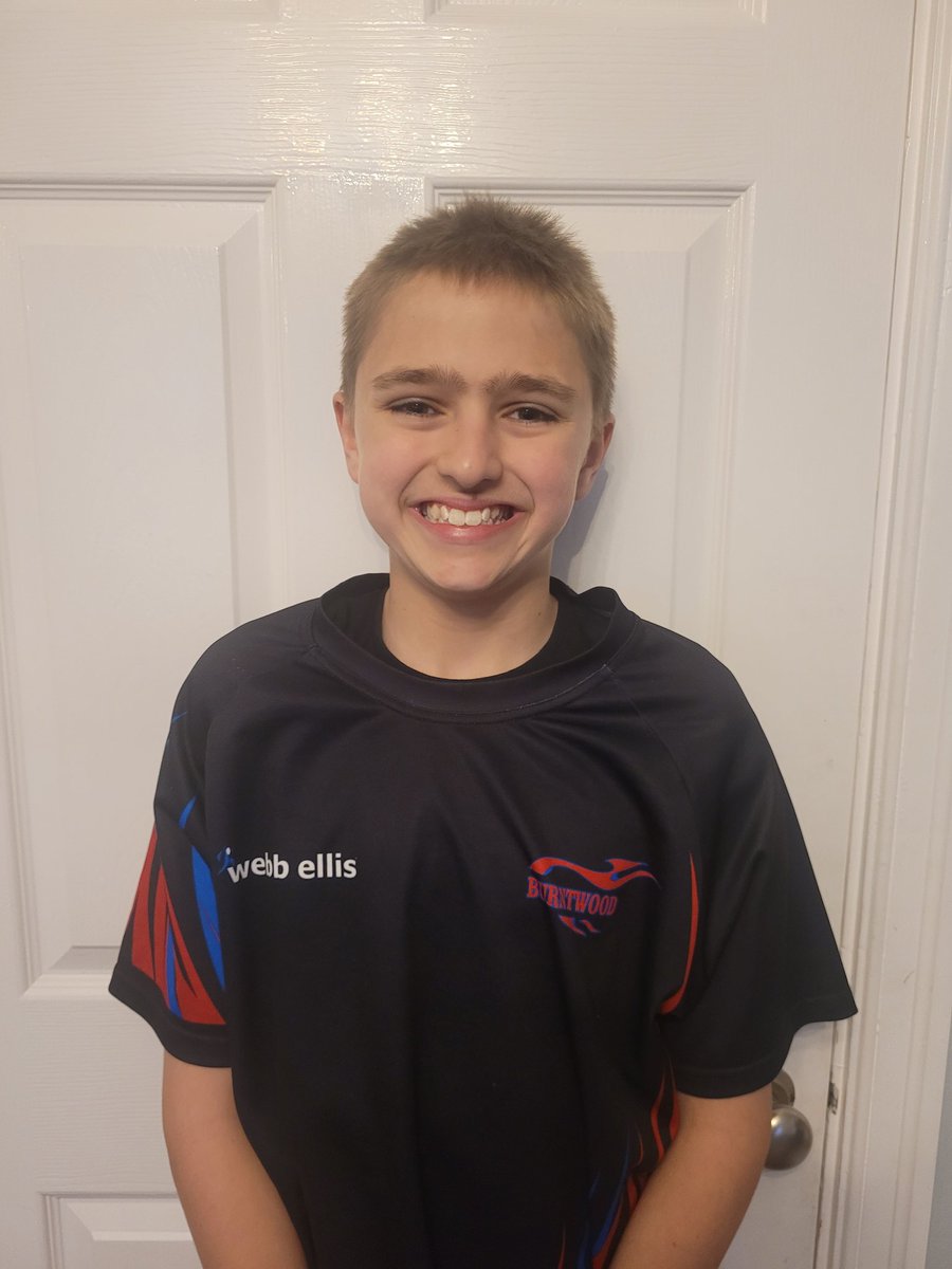 Sonia Cooper tweet media