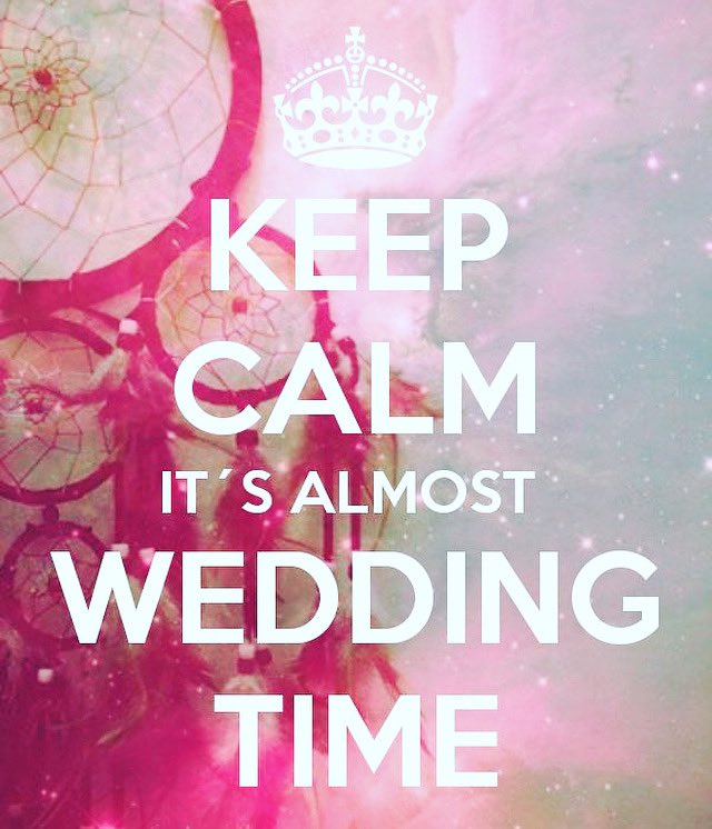 C H R I S S I E ♡ (@chrissiegreen92) on Twitter photo The final countdown is upon us….. 8 more sleeps 👰🏻♀️💒💍 #FinallyTheTaylors2023 <a href="/JonTaylor84/">Jonathan Taylor</a> The final countdown is upon us….. 8 more sleeps 👰🏻♀️💒💍 #FinallyTheTaylors2023 <a href="/JonTaylor84/">Jonathan Taylor</a>