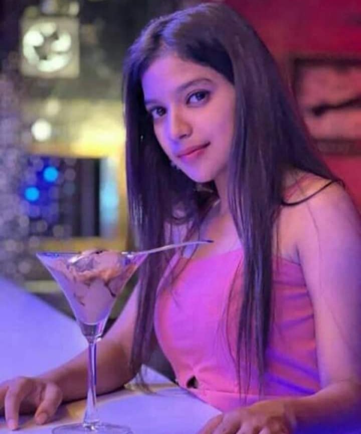 Deepika52776333's tweet photo. Deepika Sharma ❤️ https://t.co/ERYgQxcICj