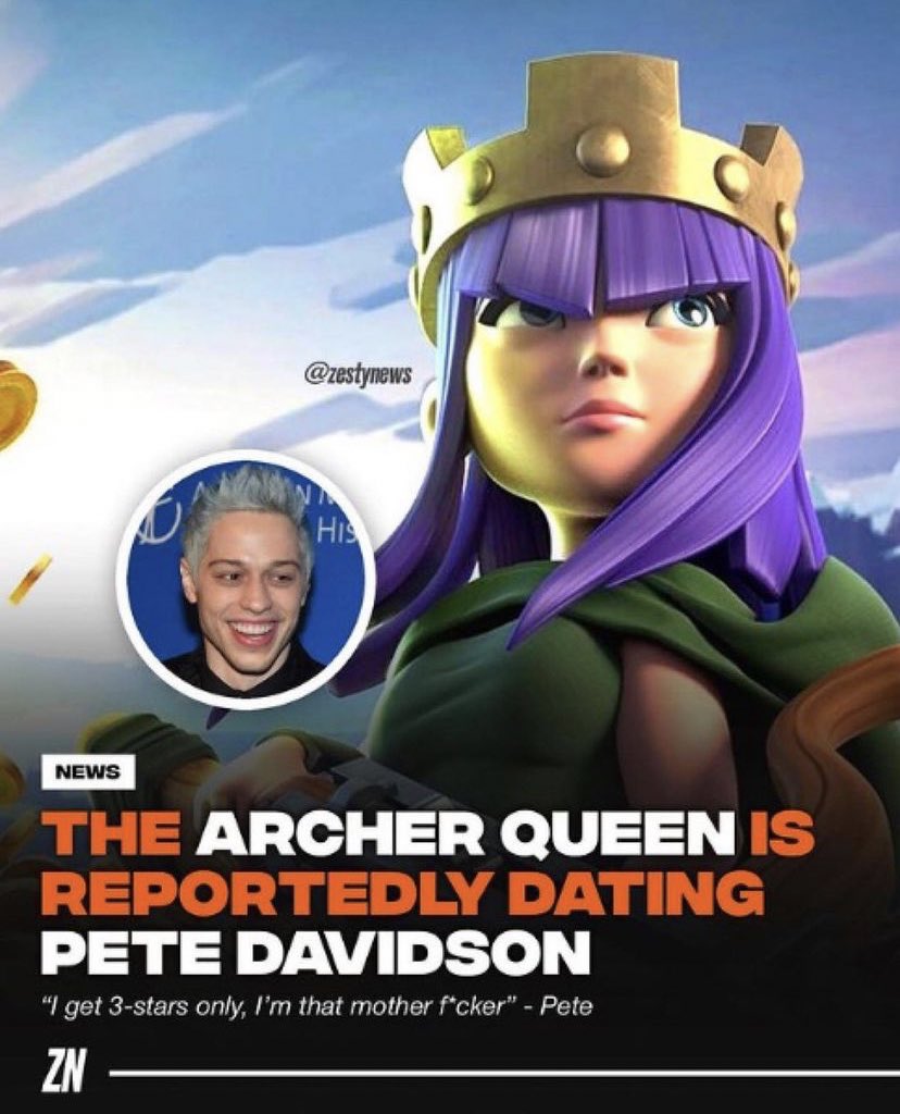 flöte's memestorage (@vollkrake) on Twitter photo 