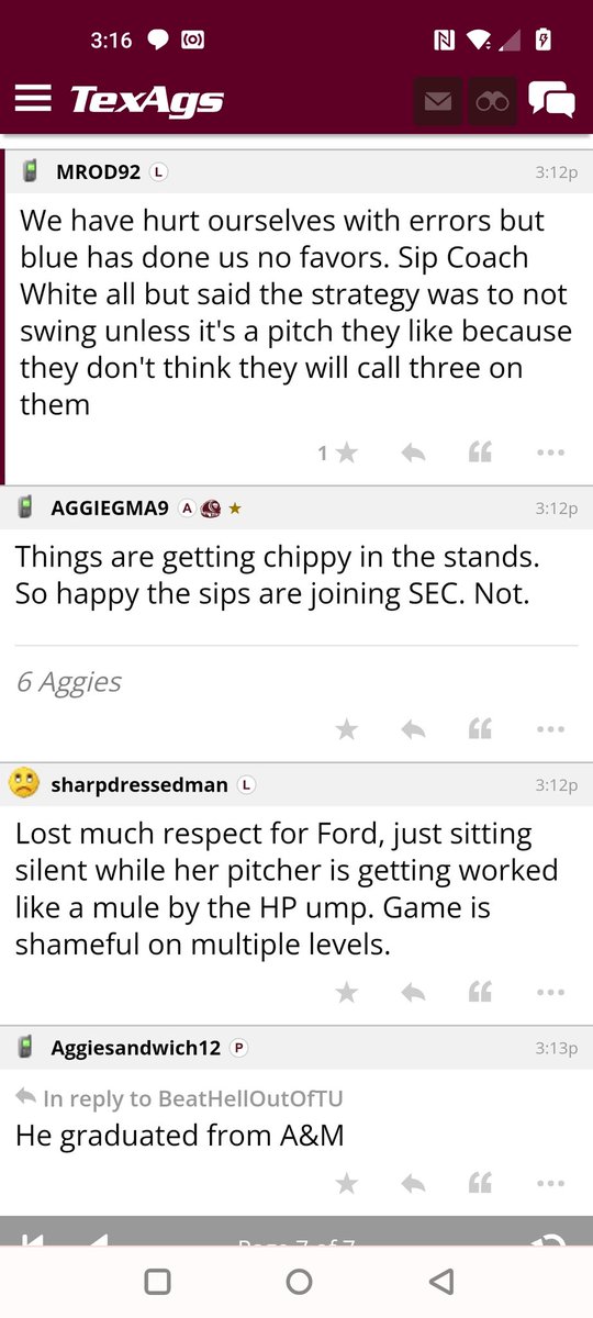 FwraC8BWwAEb48C?format=jpg&name=medium