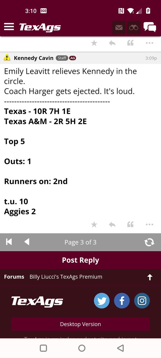 FwraCF-WcAEp4m1?format=jpg&name=medium