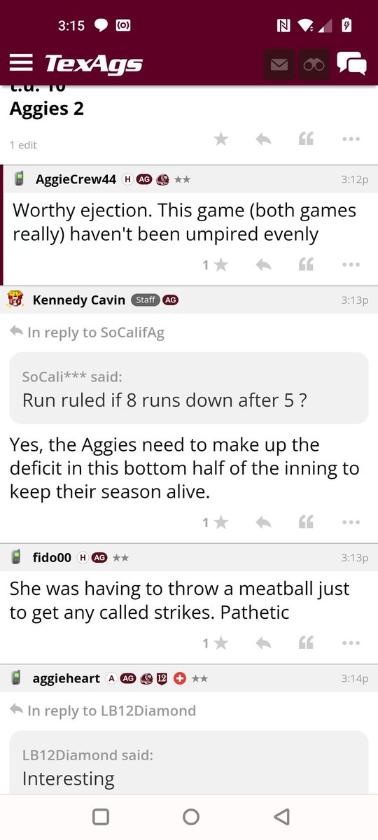 FwraCXyXwAEVcbL?format=jpg&name=medium