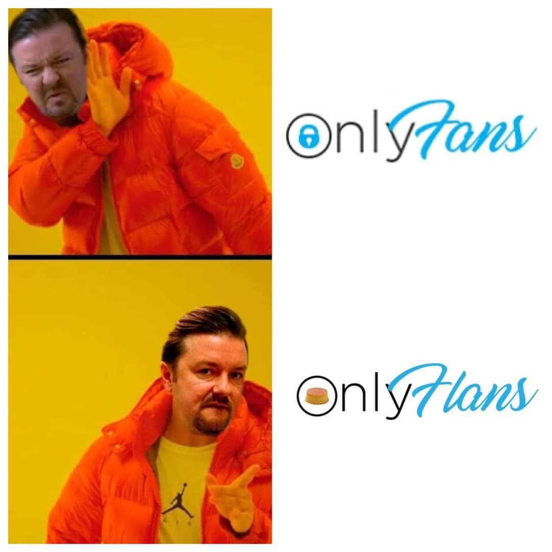UKMemes2026's tweet photo. https://t.co/1DzN18L28C