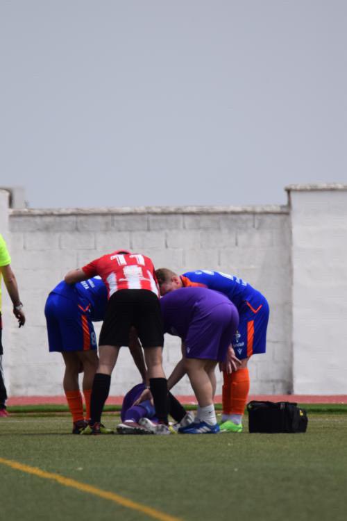 Dolor, mucho dolor por dos, pero pese a quien le pese mi corazón es y seguirá siendo verde, y volveremos, más fuertes que nunca! <a href="/MORALO_CP/">MORALO CP</a>